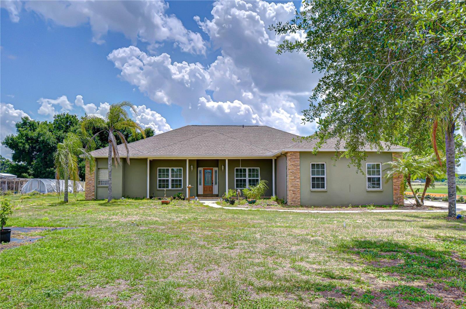 Photo of 4036 MOORES LAKE ROAD DOVER FL 33527