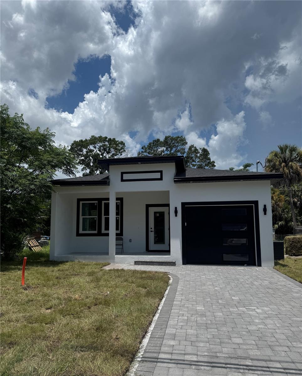 Photo of 611 ELM STREET SAFETY HARBOR FL 34695