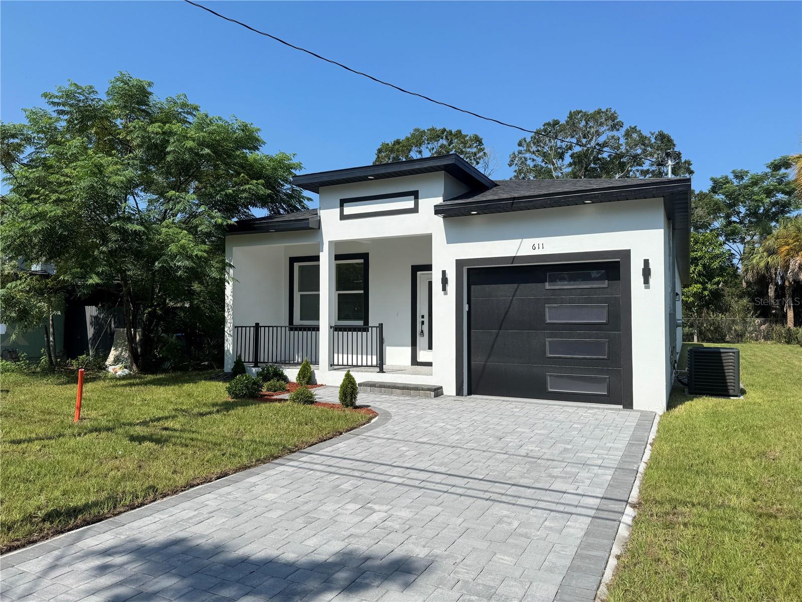 Photo of 611 ELM STREET SAFETY HARBOR FL 34695