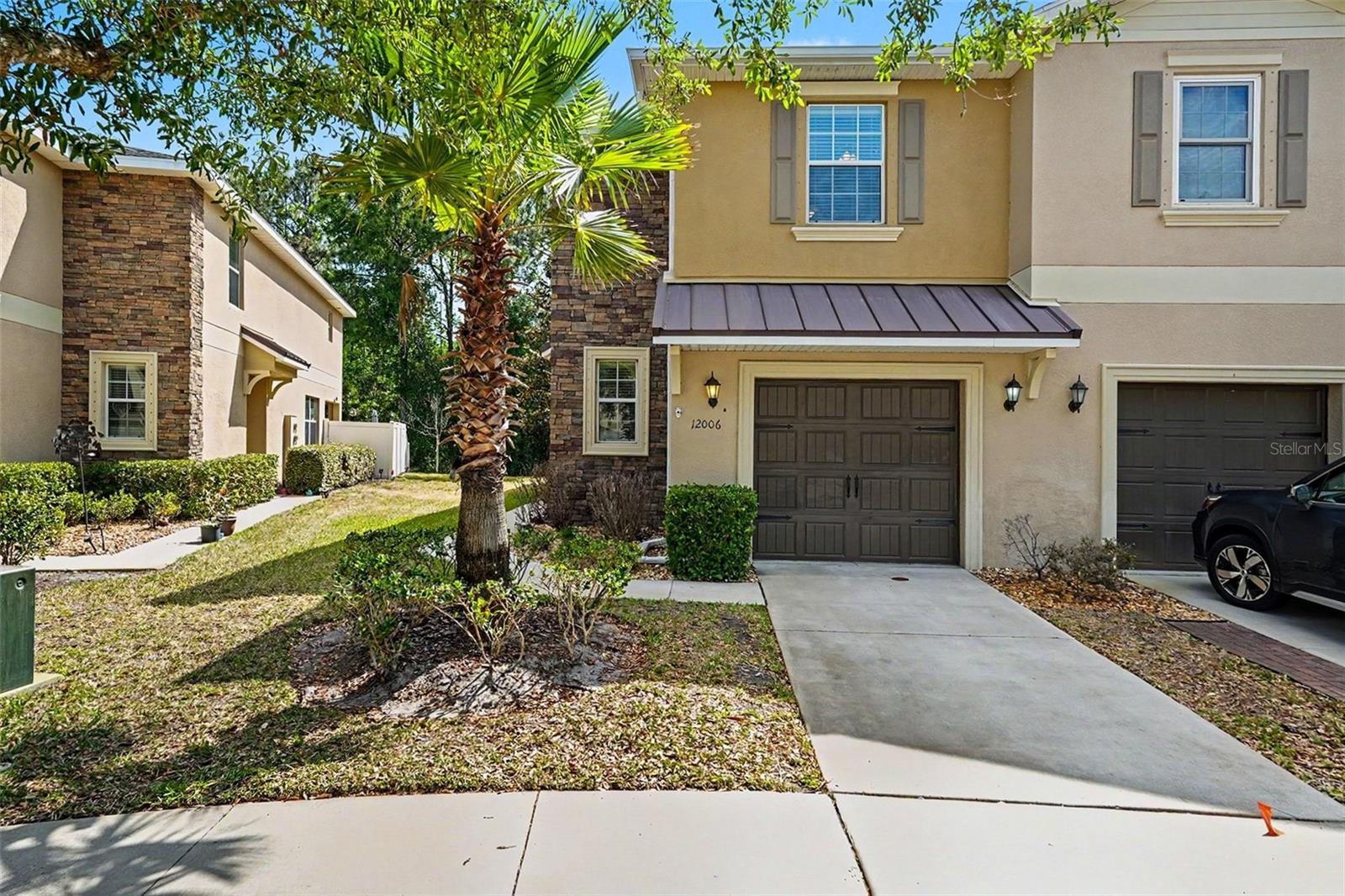 Photo of 12006 GREENGATE DRIVE HUDSON FL 34669