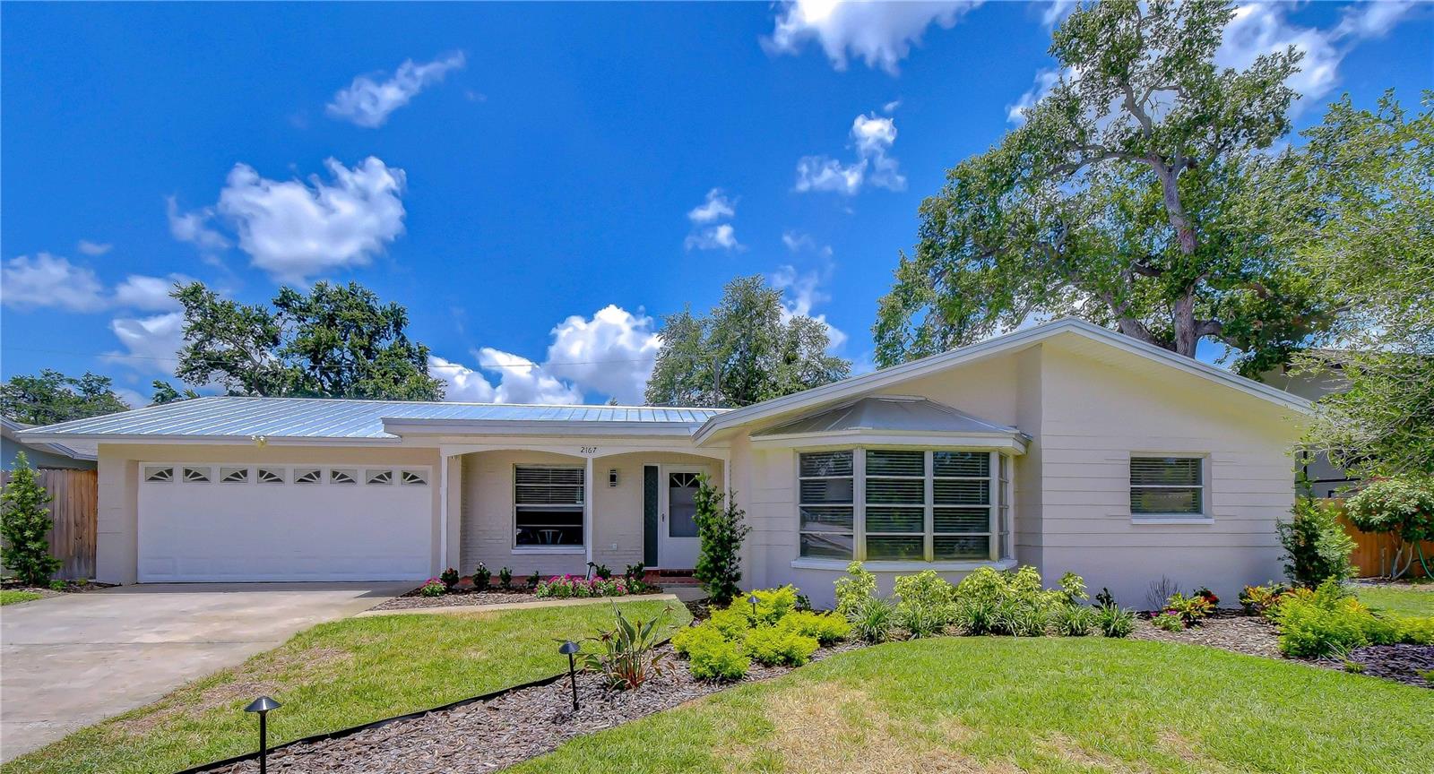 Photo of 2167 LAKEVIEW ROAD CLEARWATER FL 33764