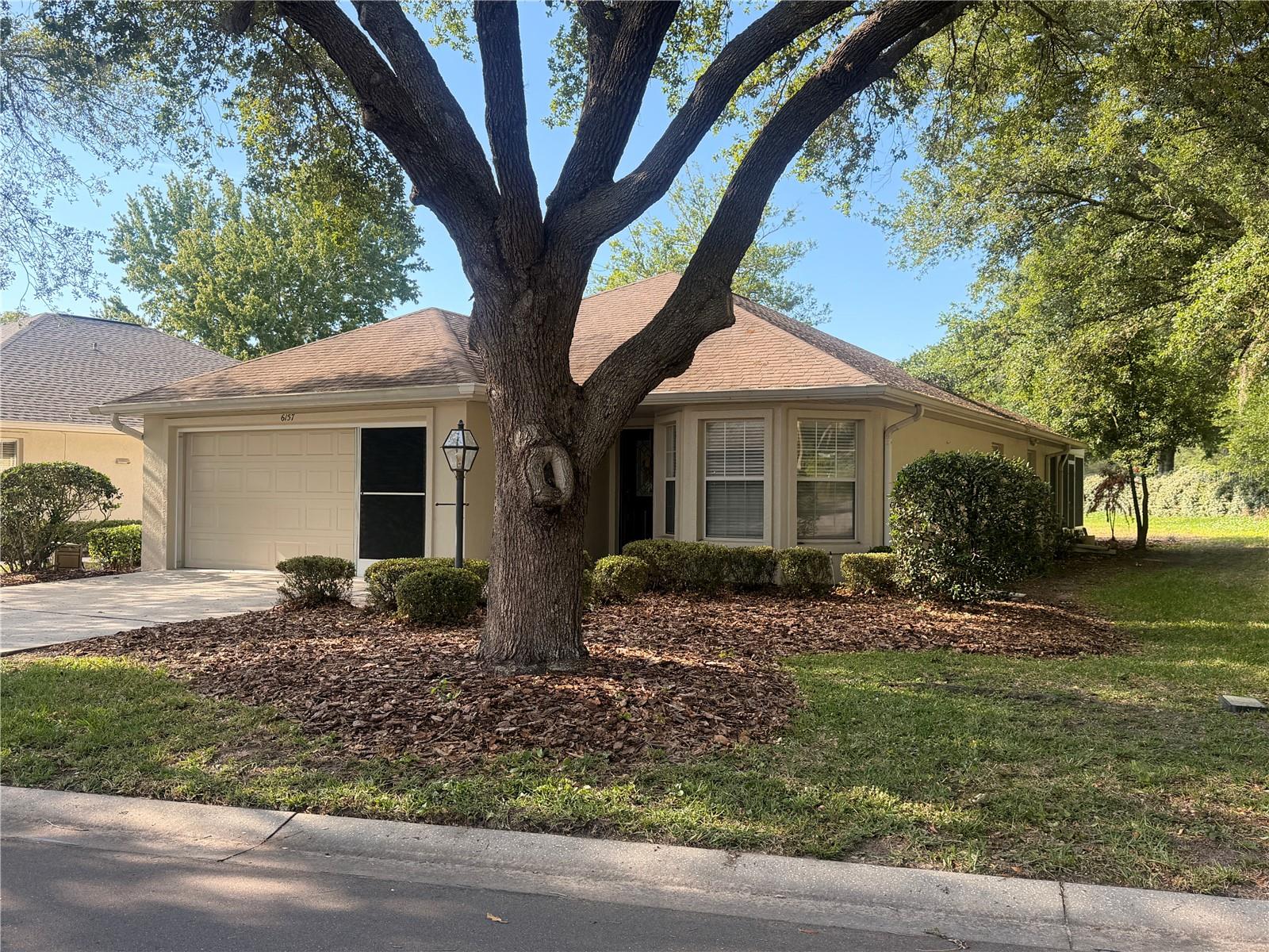 Photo of 6157 W CANNONDALE DRIVE CRYSTAL RIVER FL 34429