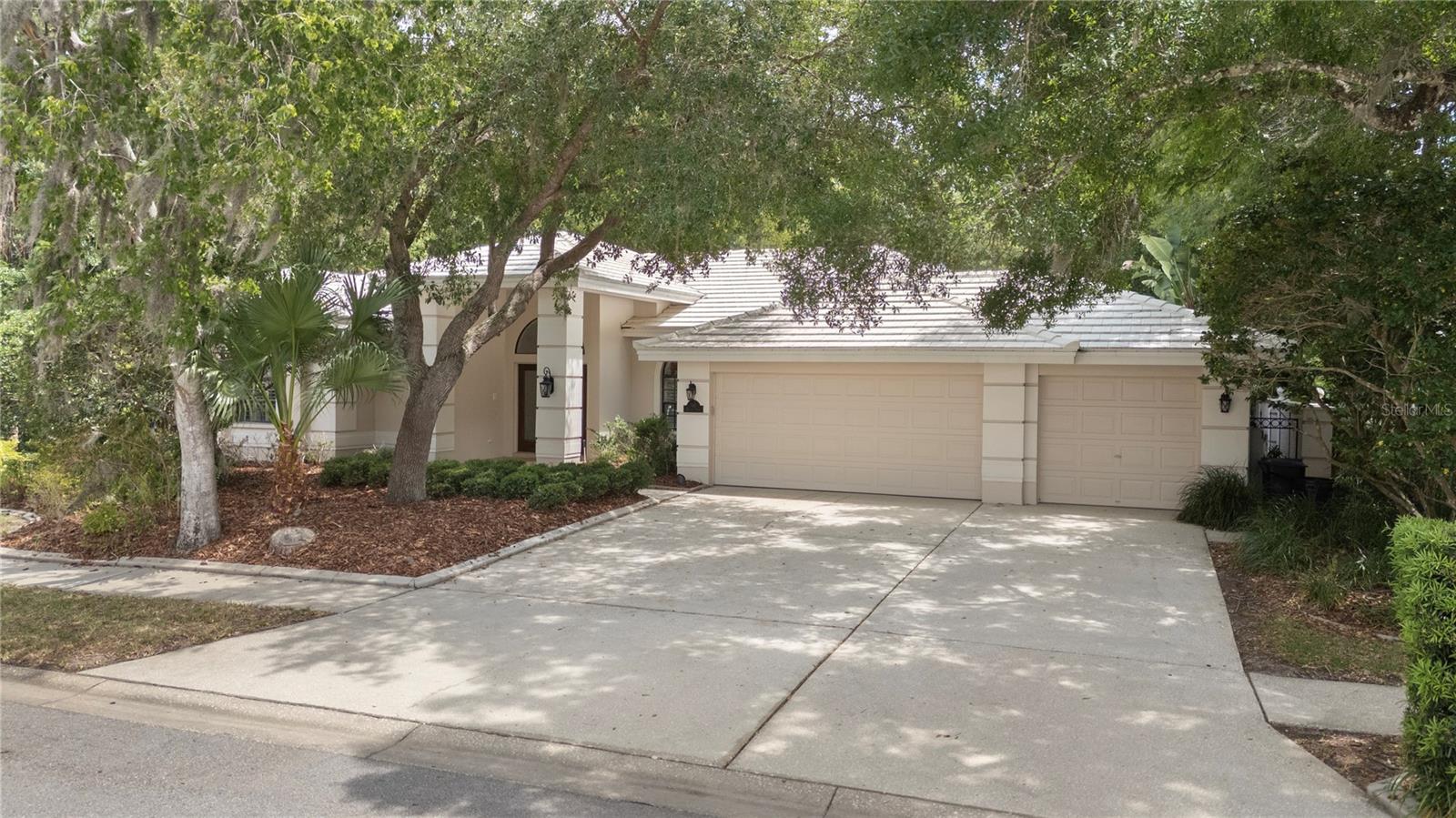 Photo of 50 KELLEYS TRAIL OLDSMAR FL 34677