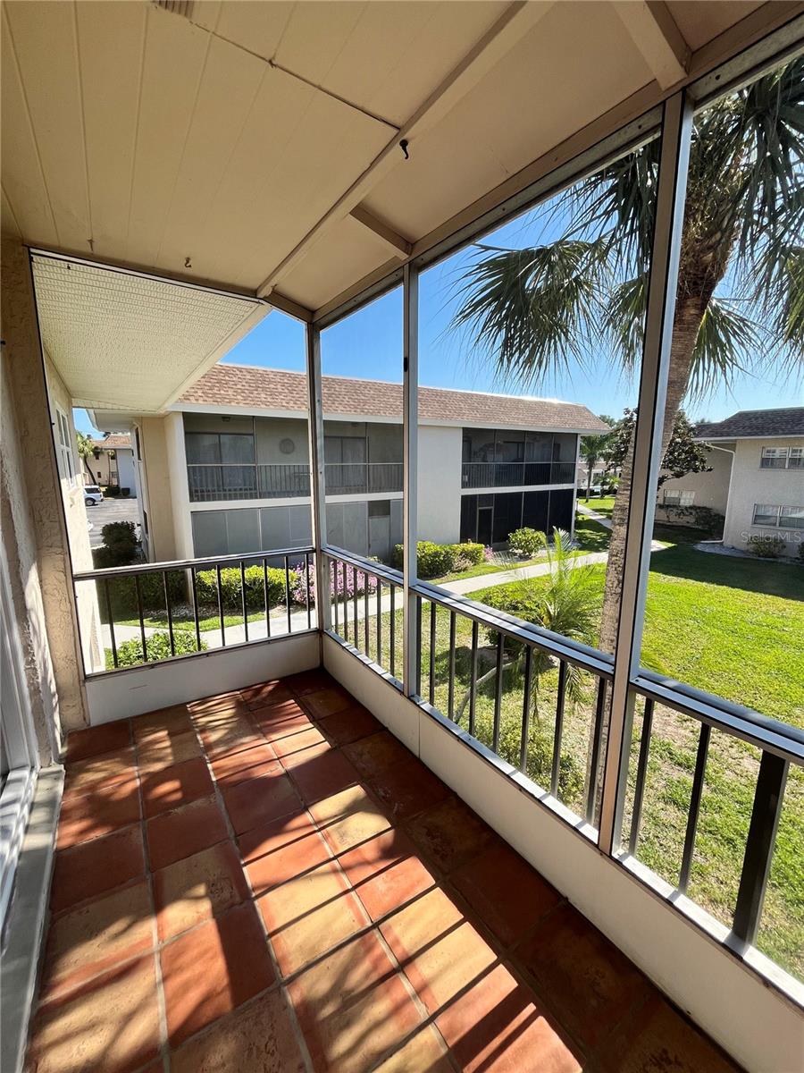 Photo of 2727 75TH STREET #7A14 BRADENTON FL 34209