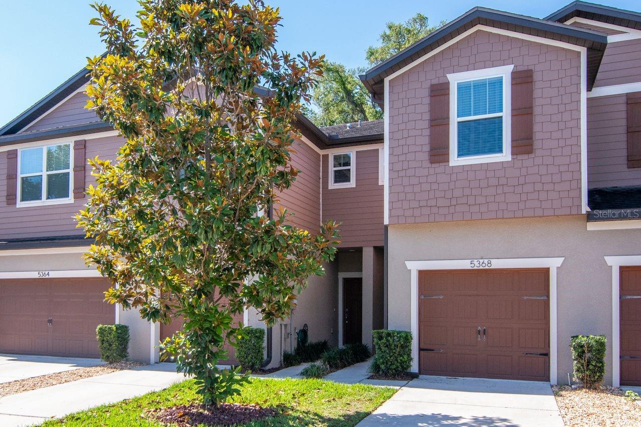 Photo of 5368 SYLVESTER LOOP TAMPA FL 33610
