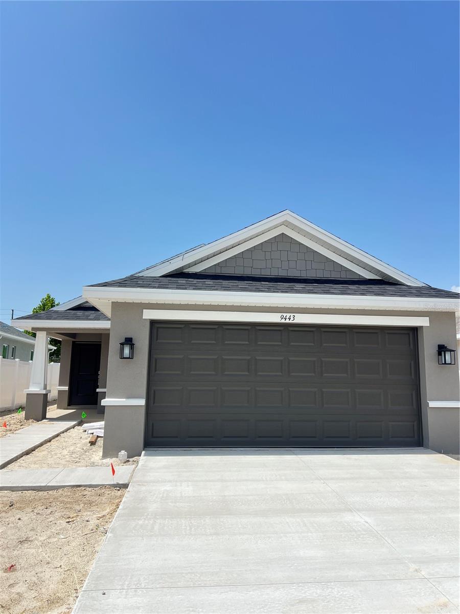 Photo of 9443 HIGHLAND HILLS DR STREET HUDSON FL 34667