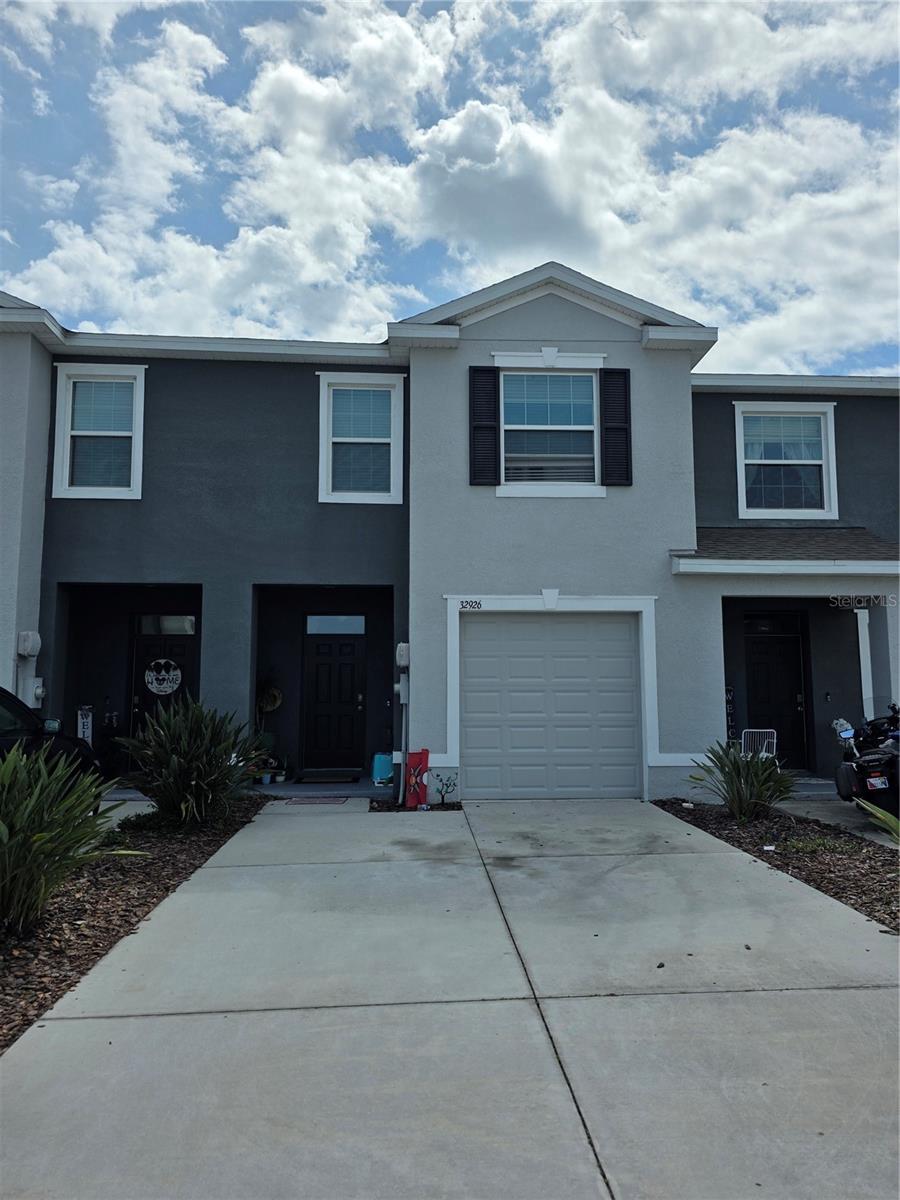 Photo of 32926 KALOKO ROAD WESLEY CHAPEL FL 33543