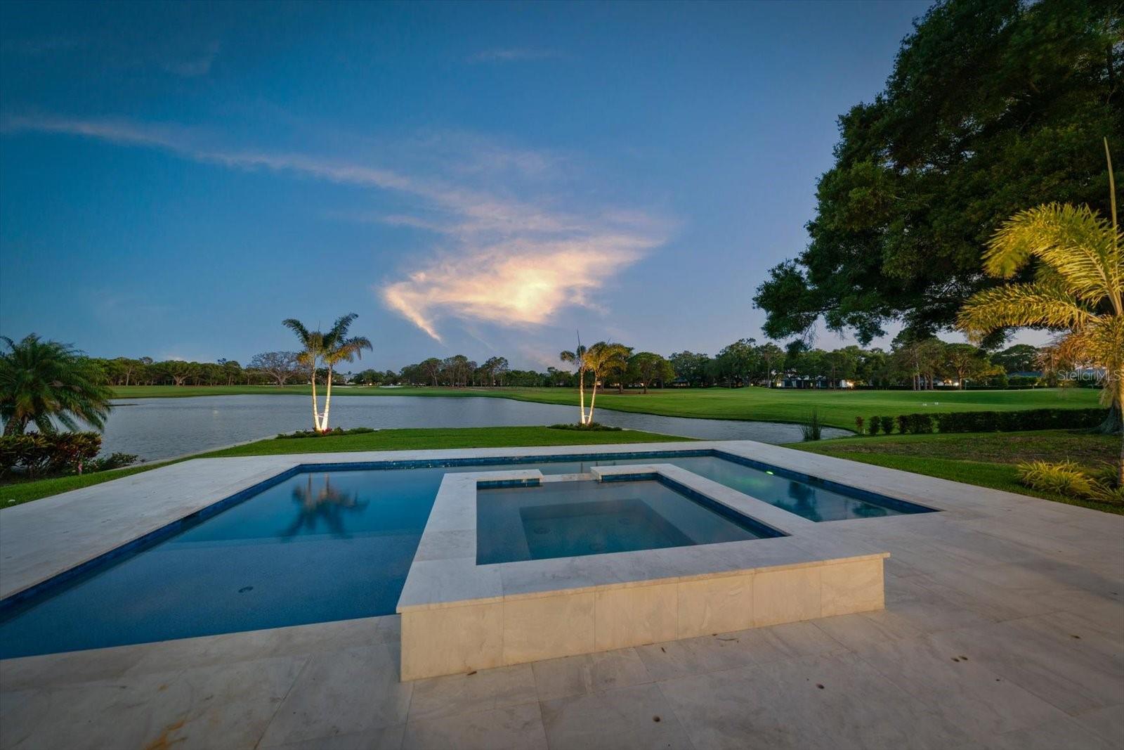 Photo of 19 HIBISCUS ROAD BELLEAIR FL 33756