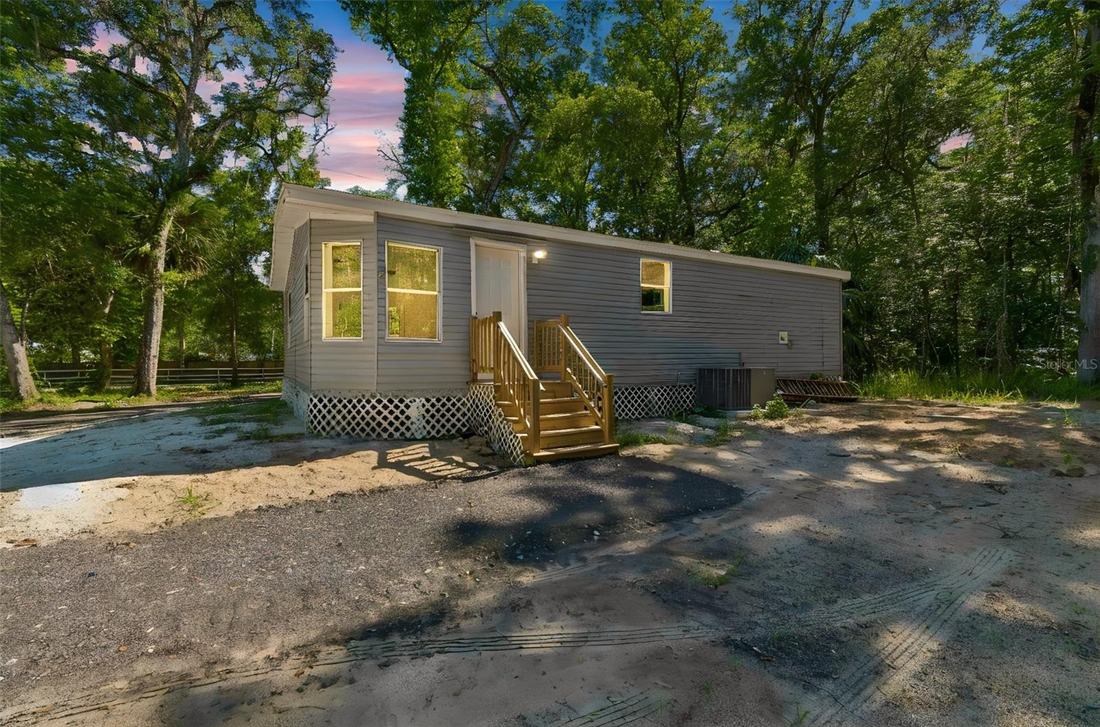 Photo of 16475 BUDOWSKI ROAD BROOKSVILLE FL 34614