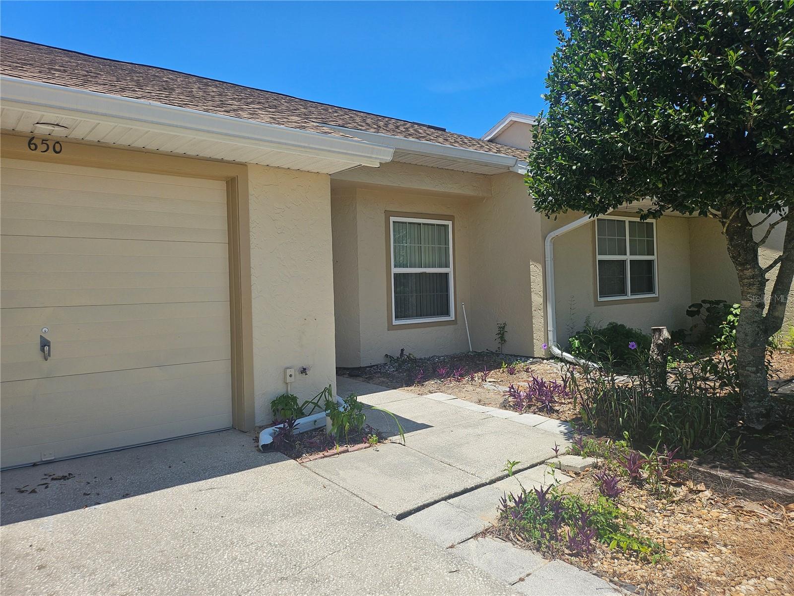 Photo of 650 W DIAMONDBIRD LOOP #650 HERNANDO FL 34442