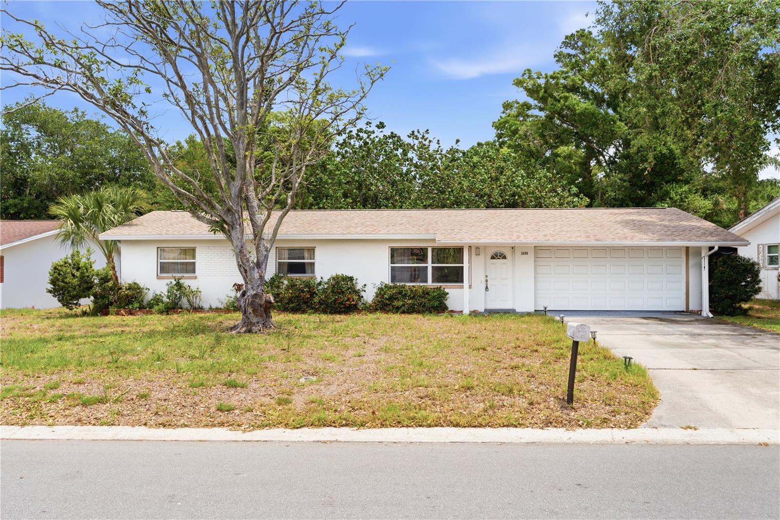 Photo of 1609 CLEARVIEW AVENUE CLEARWATER FL 33756