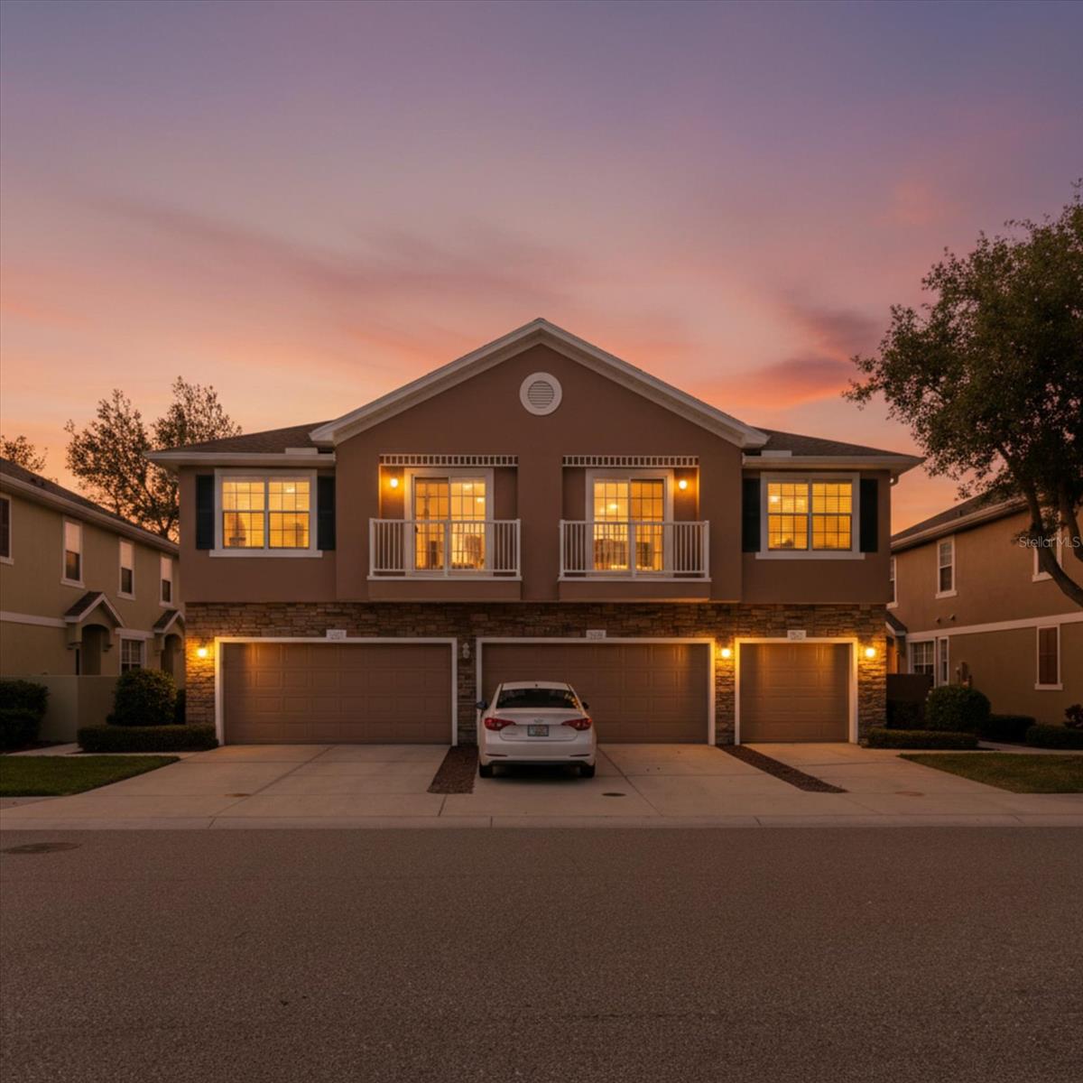 Photo of 602 51ST AVENUE ST PETERSBURG FL 33703