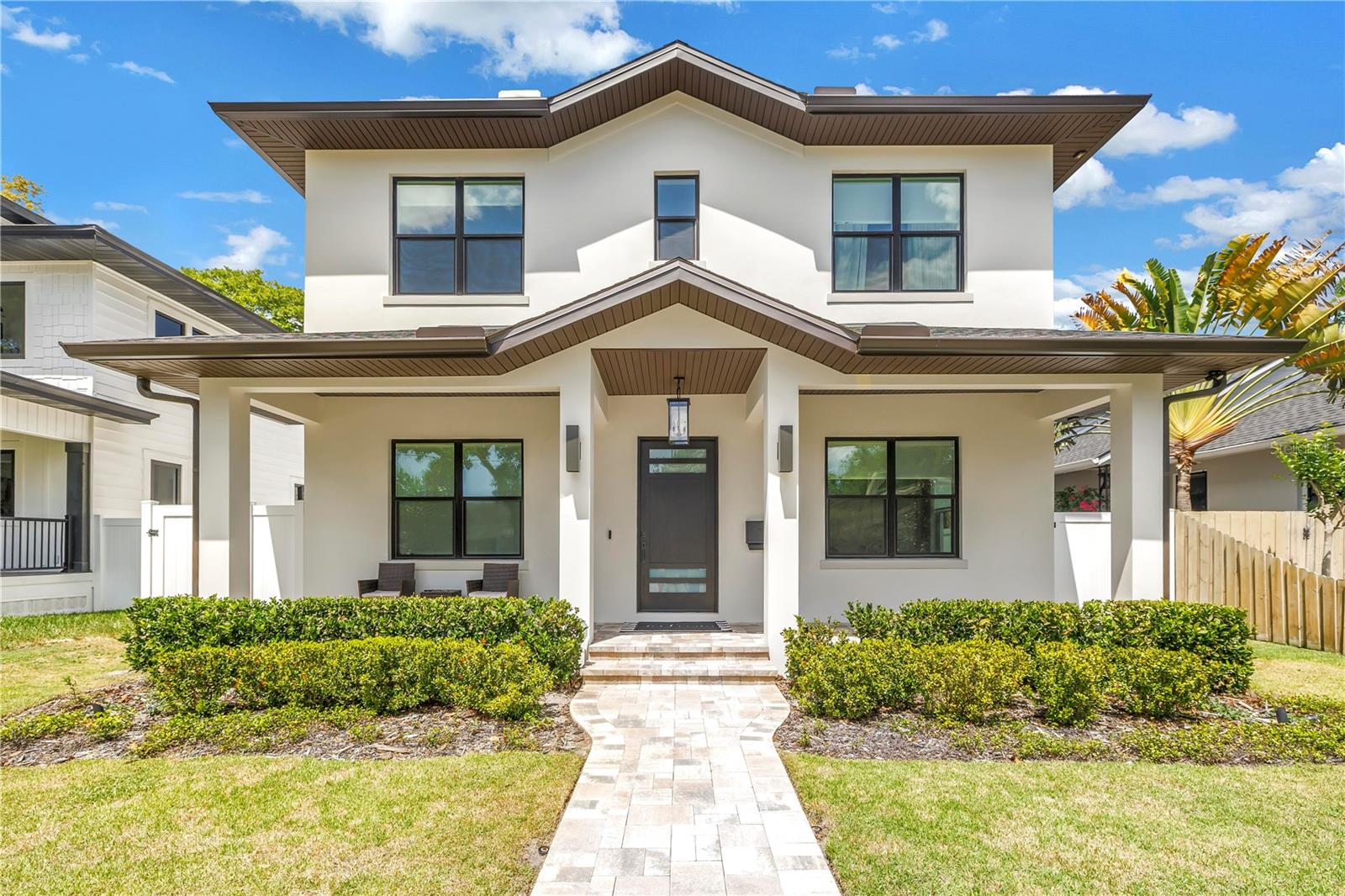 Photo of 151 17TH AVENUE ST PETERSBURG FL 33704