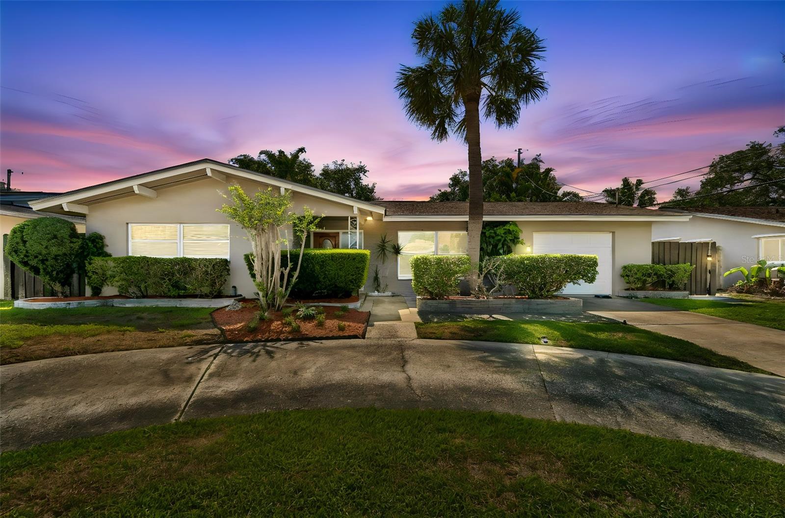 Photo of 546 GERSHWIN DRIVE LARGO FL 33771