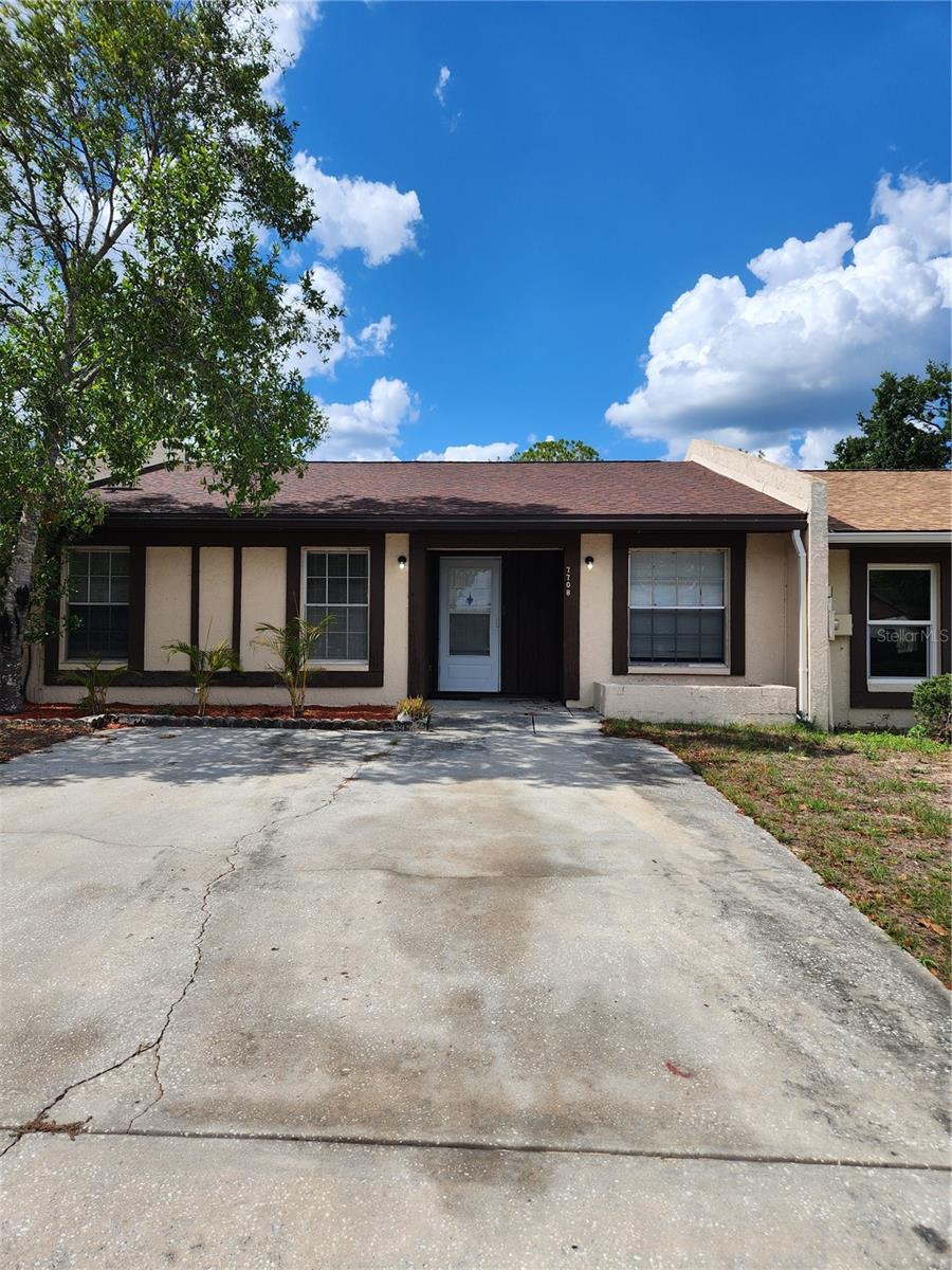 Photo of 7708 GULF COURT TEMPLE TERRACE FL 33637