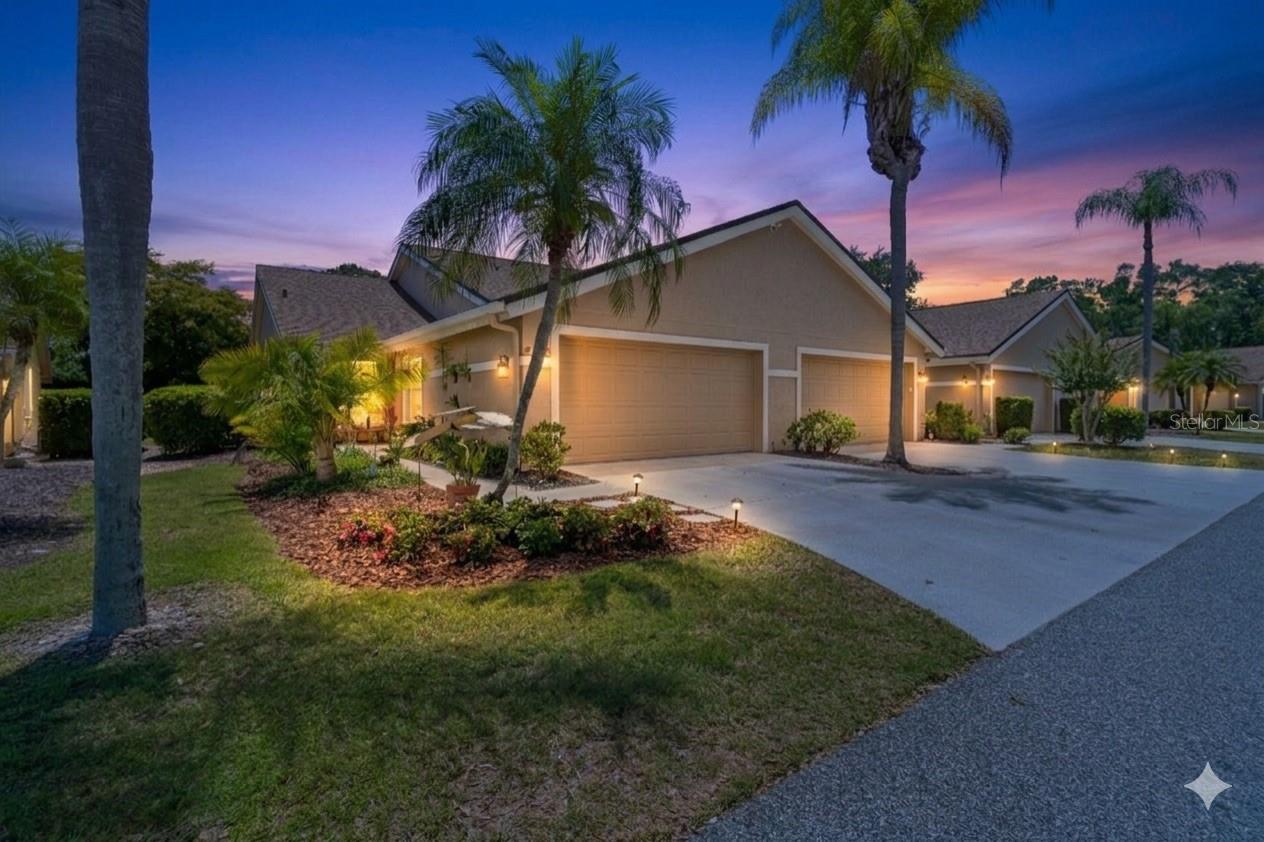Photo of 5613 MONTE ROSSO ROAD SARASOTA FL 34243