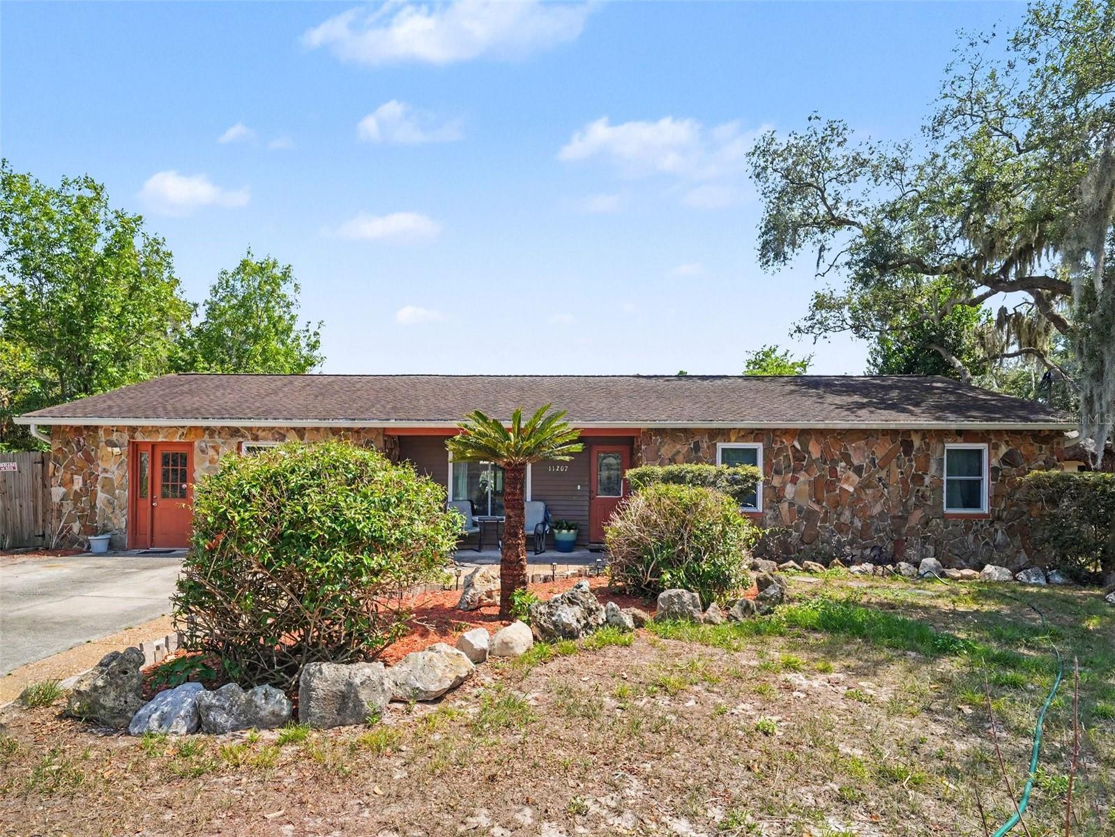 Photo of 11207 CREEKVIEW DR RIVERVIEW FL 33569