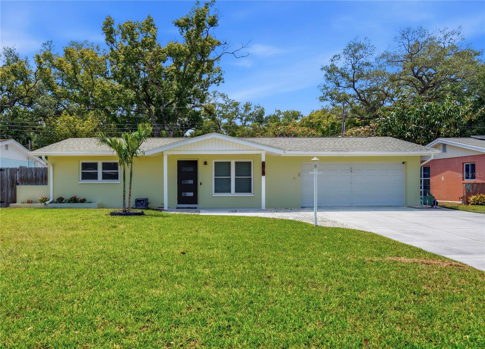 Photo of 7610 117TH STREET SEMINOLE FL 33772