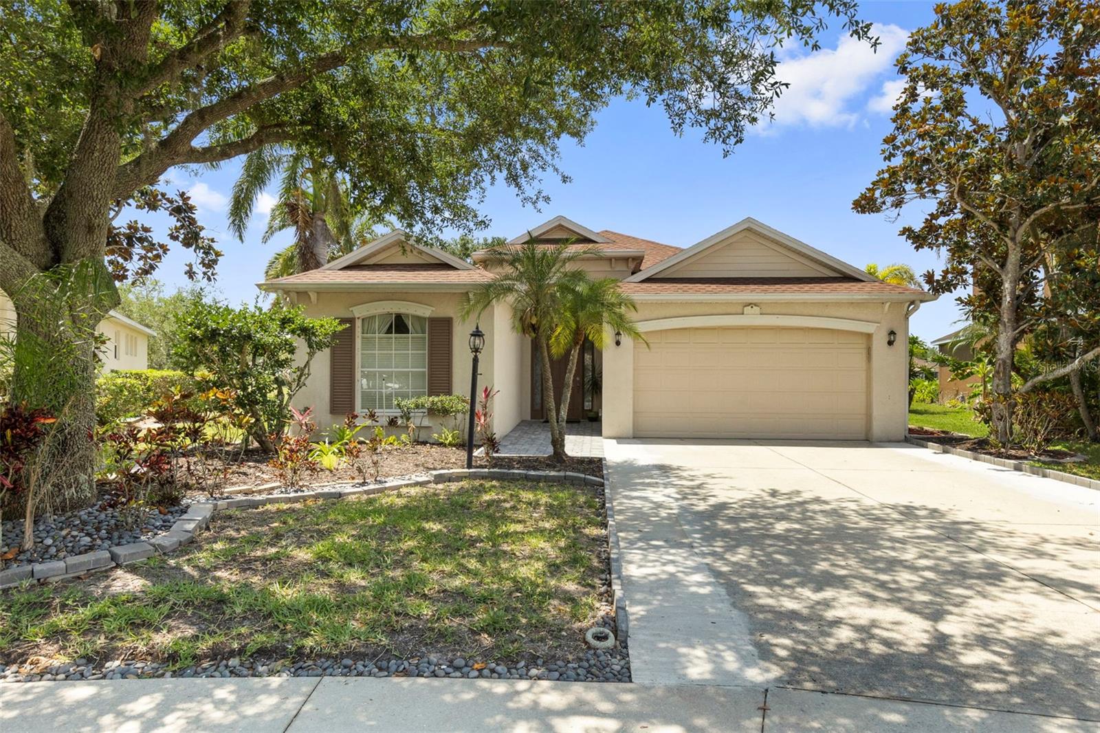 Photo of 8135 INDIGO RIDGE TERRACE BRADENTON FL 34201