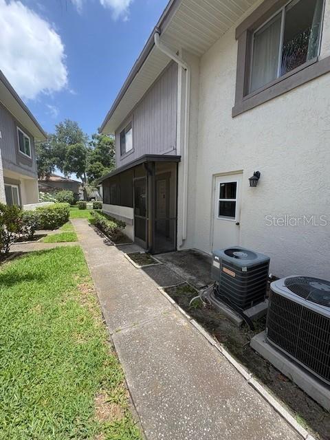 Photo of 1839 BOUGH AVENUE #B CLEARWATER FL 33760