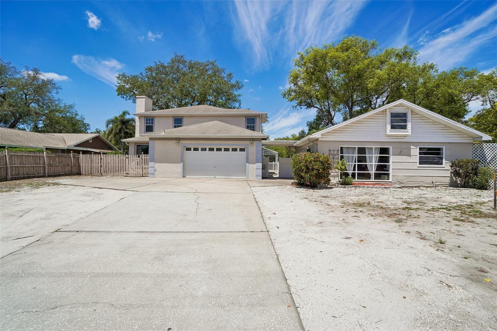 Photo of 3220 COUNTY ROAD 1 DUNEDIN FL 34698