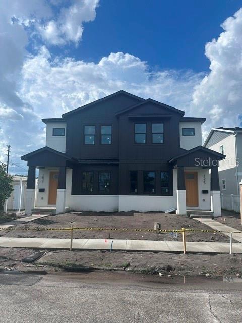 Photo of 1531 29TH AVENUE ST PETERSBURG FL 33704