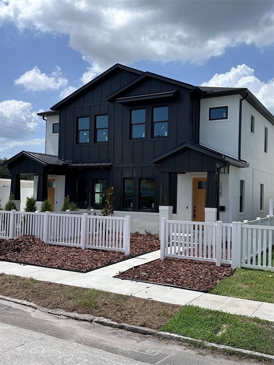Photo of 1531 29TH AVENUE ST PETERSBURG FL 33704