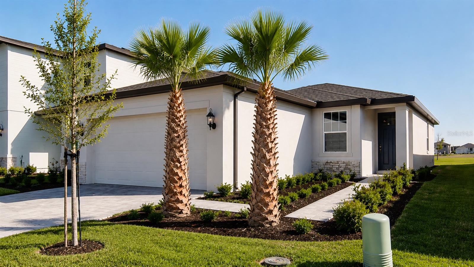 Photo of 140 HOLLY BANK AVENUE NOKOMIS FL 34275