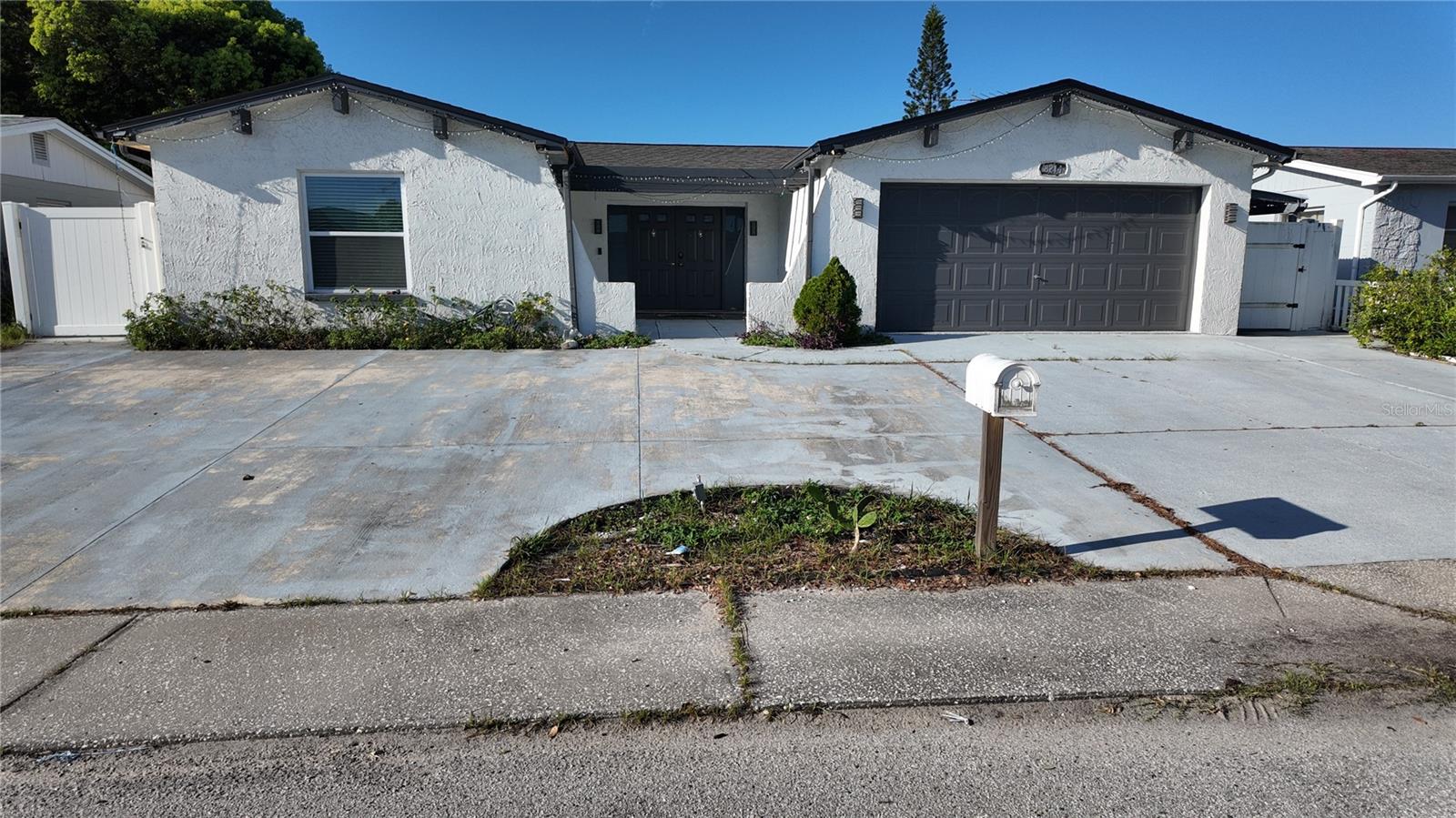 Photo of 8214 HIXTON DRIVE PORT RICHEY FL 34668