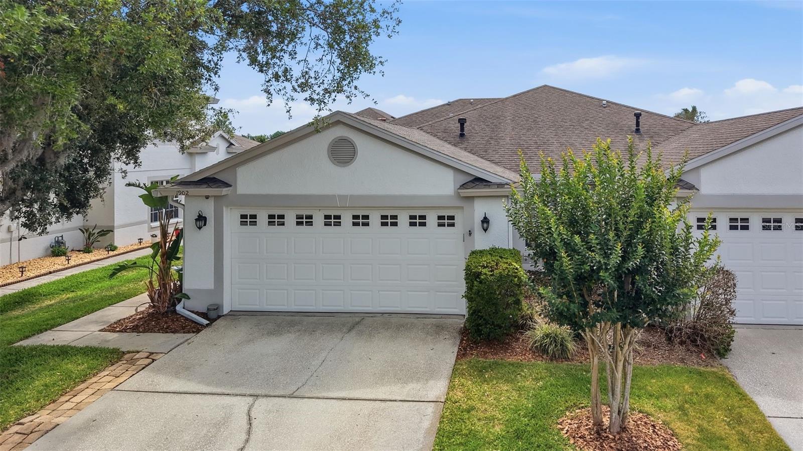Photo of 1902 ECHO POND PLACE WESLEY CHAPEL FL 33543