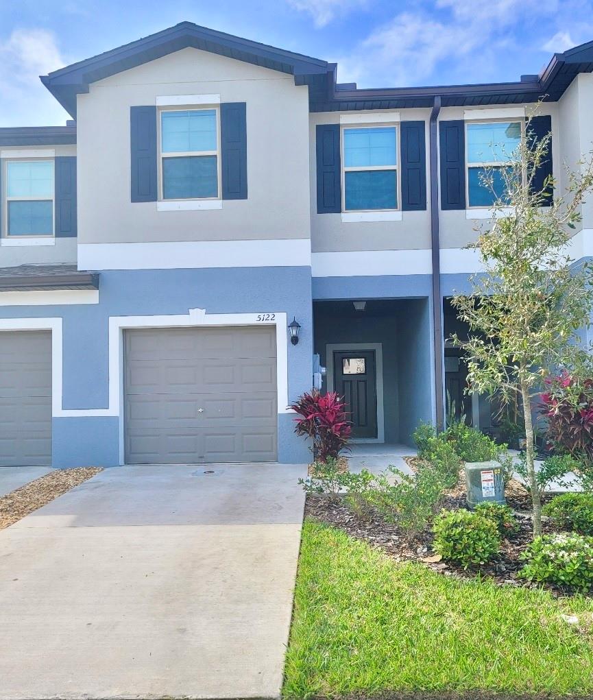 Photo of 5122 FORUM BOULEVARD HOLIDAY FL 34690