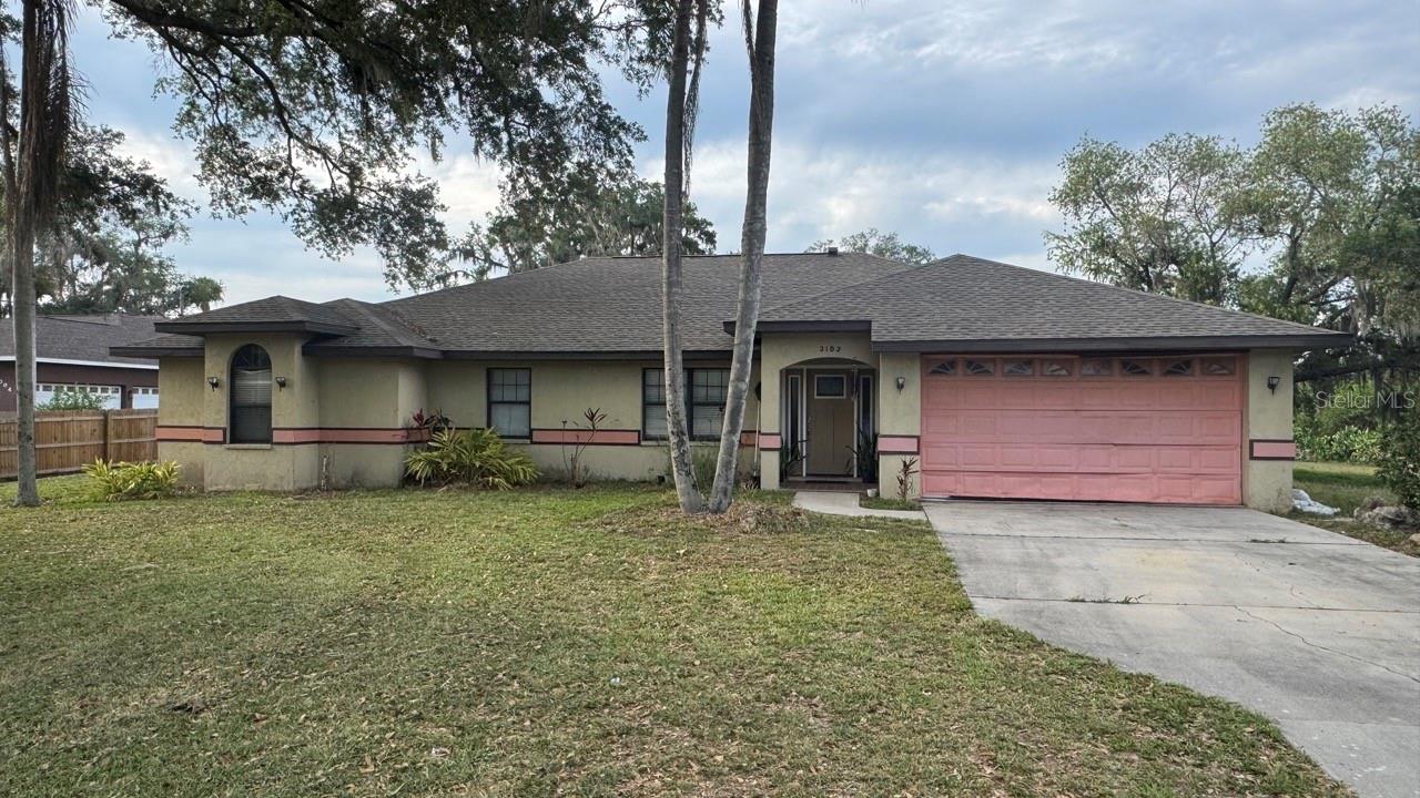 Photo of 2102 28TH STREET COURT PALMETTO FL 34221