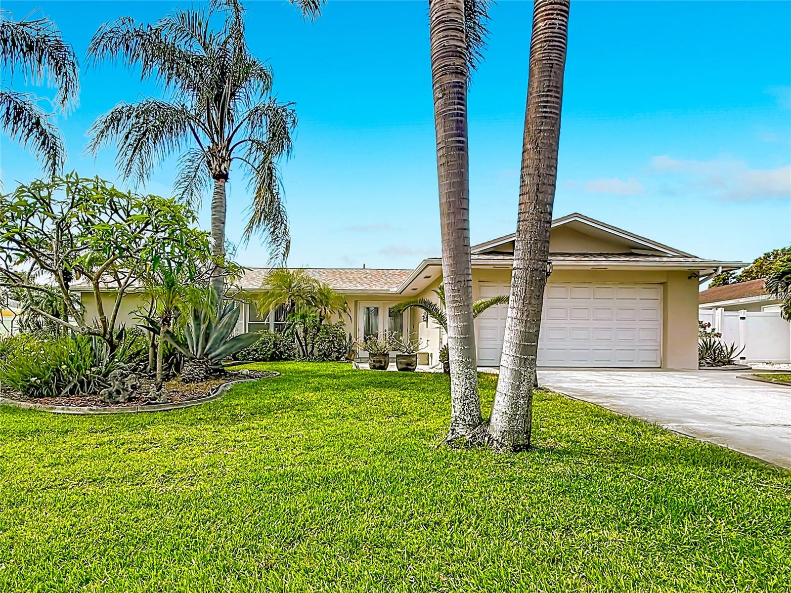 Photo of 14482 110TH TERRACE LARGO FL 33774