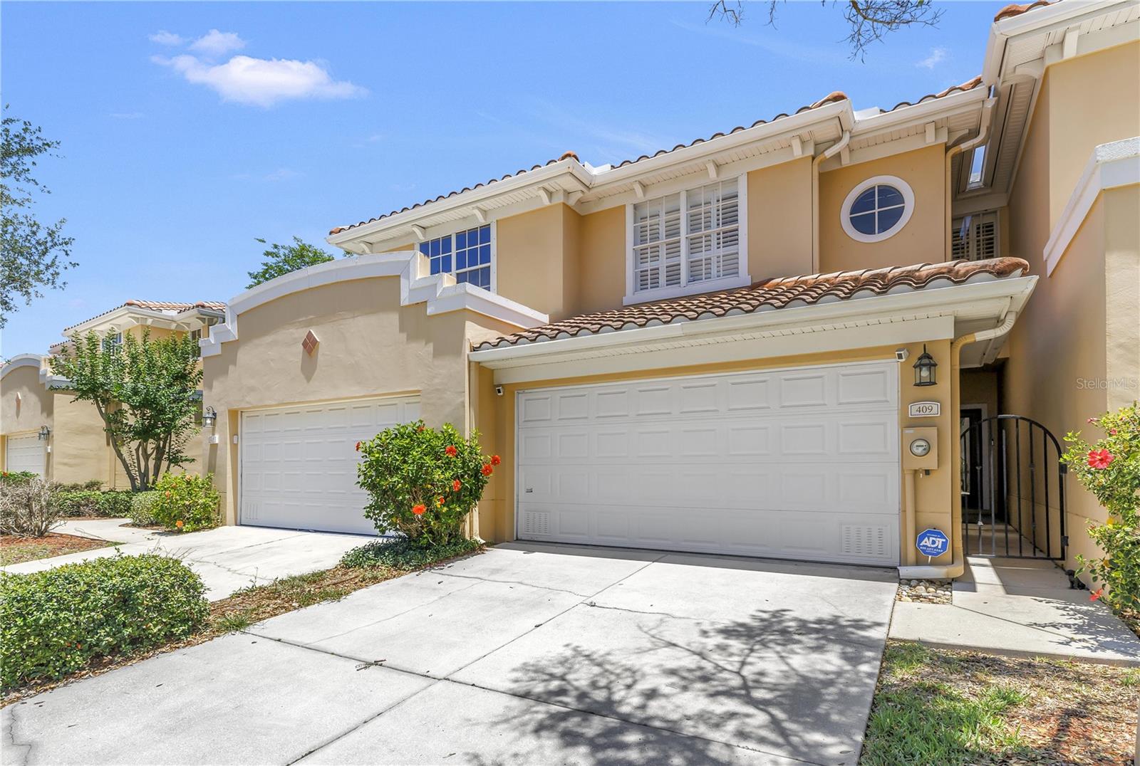 Photo of 409 BARCELONA DRIVE ST PETERSBURG FL 33716