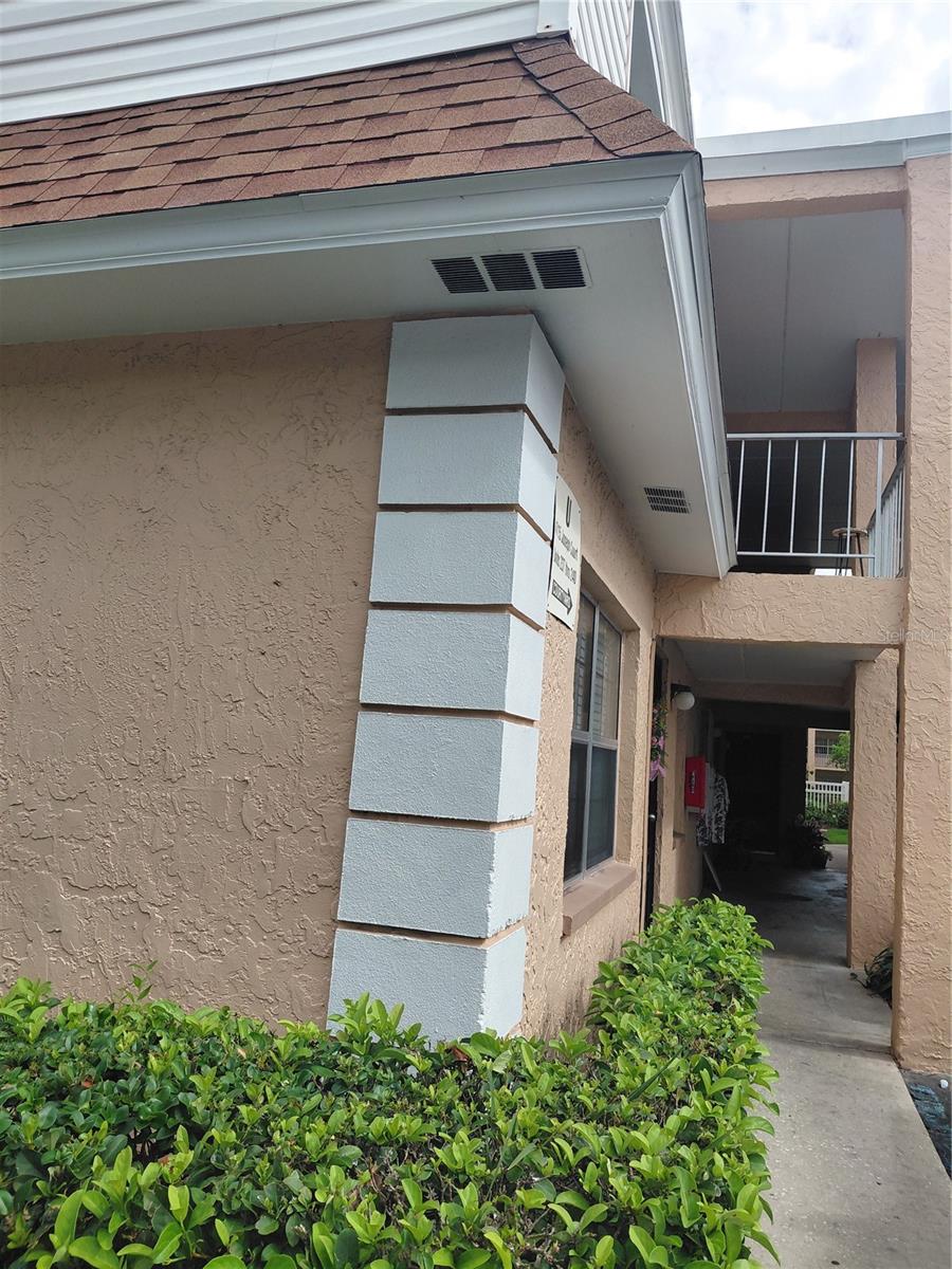 Photo of 4725 JOSEPH COURT #229 TAMPA FL 33614