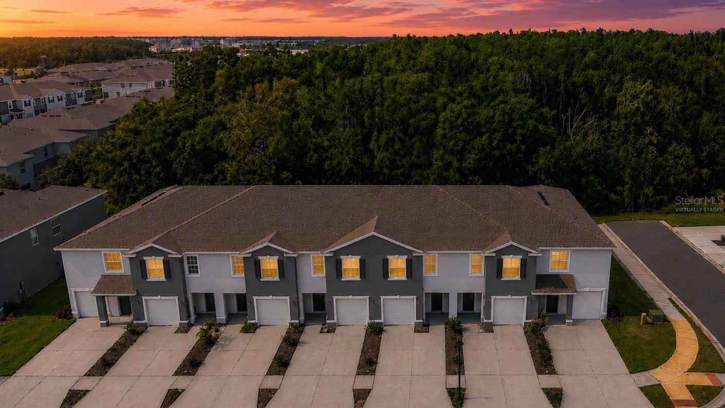 Photo of 1574 HUBBELL ROAD WESLEY CHAPEL FL 33543