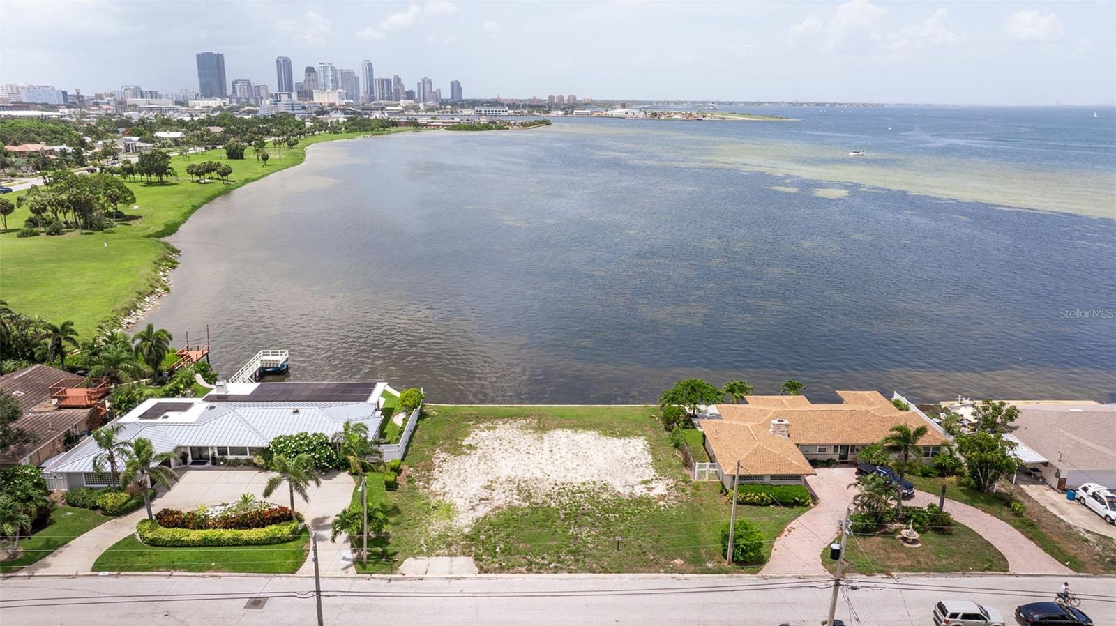 Photo of 353 22ND AVENUE ST PETERSBURG FL 33705