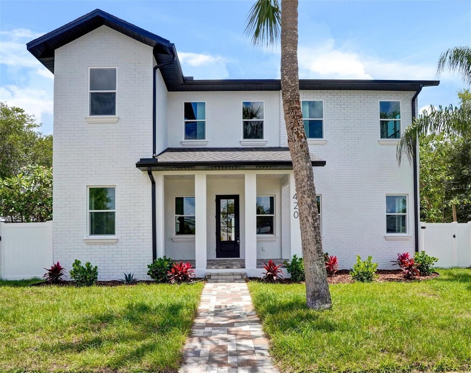 Photo of 1420 36TH AVENUE ST PETERSBURG FL 33704