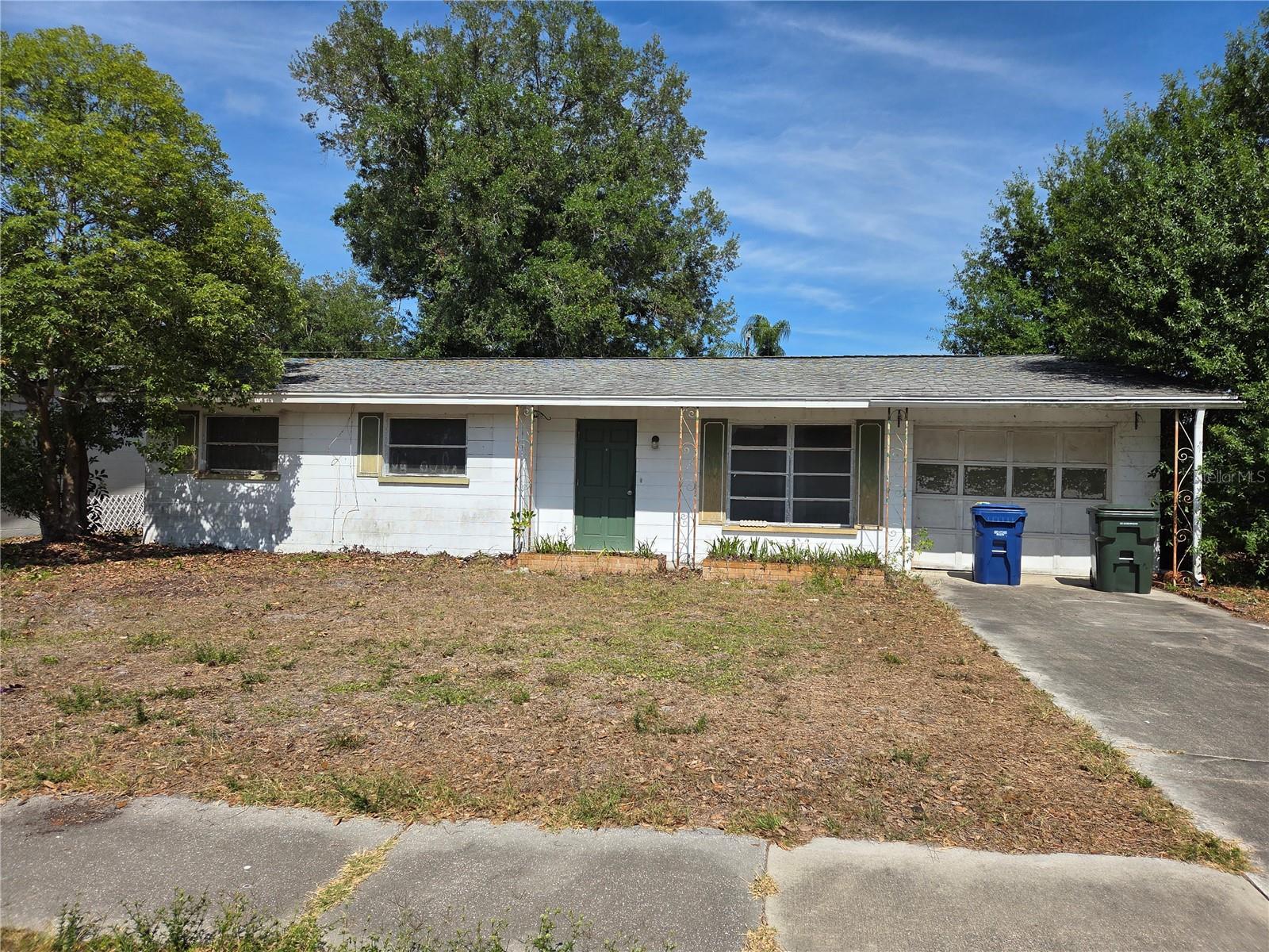 Photo of 3707 SHARONDALE DRIVE SARASOTA FL 34232