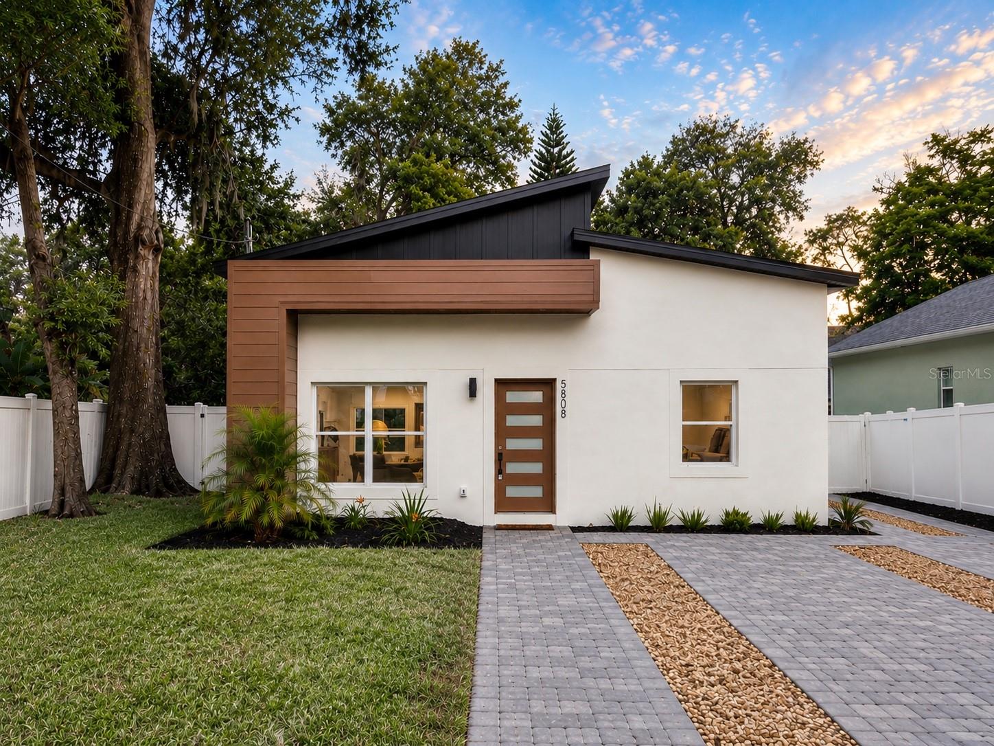 Photo of 5808 N 16TH STREET TAMPA FL 33610