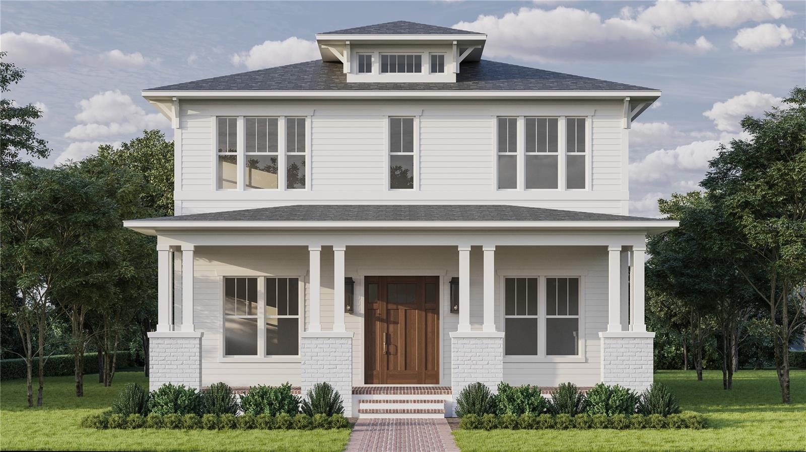 Photo of 1020 5TH STREET ST PETERSBURG FL 33701