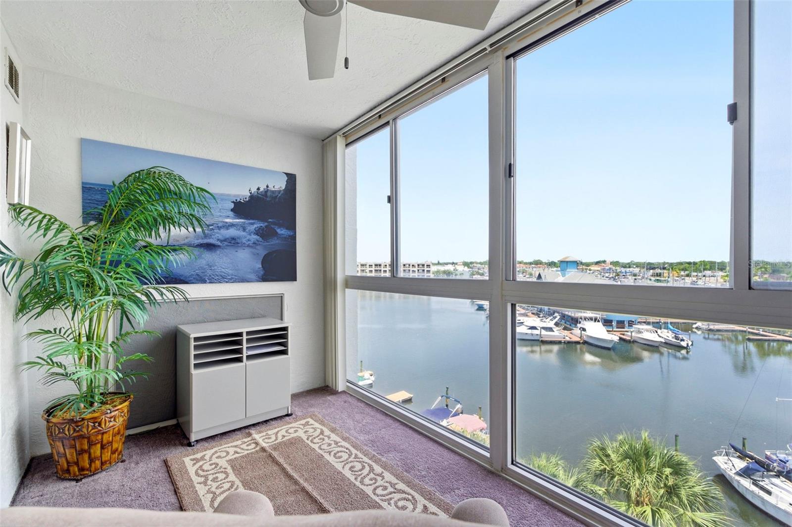 Photo of 4939 FLORAMAR TERRACE #501 NEW PORT RICHEY FL 34652