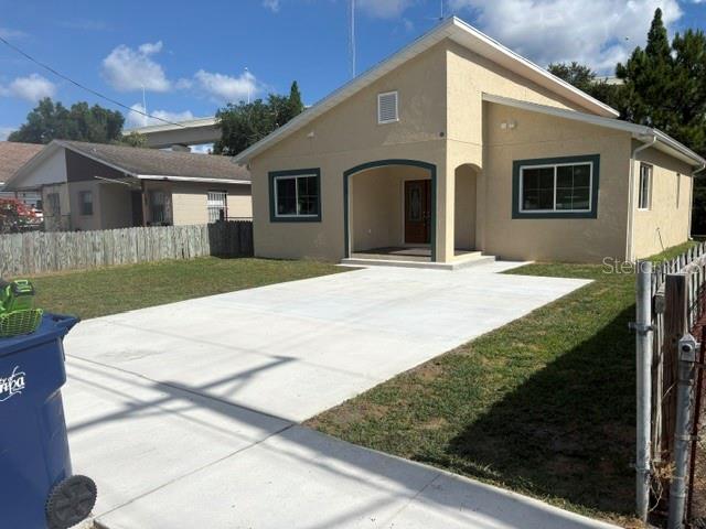 Photo of 2812 DURHAM STREET TAMPA FL 33605