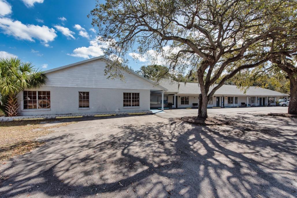 Photo of 7414 COMMERCE STREET #102 RIVERVIEW FL 33578