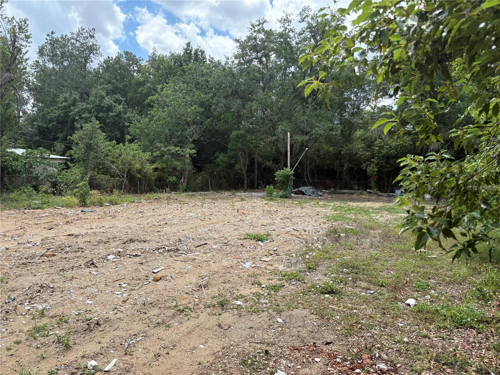 Photo of 510 BRIAR MEADOWS DR VALRICO FL 33594
