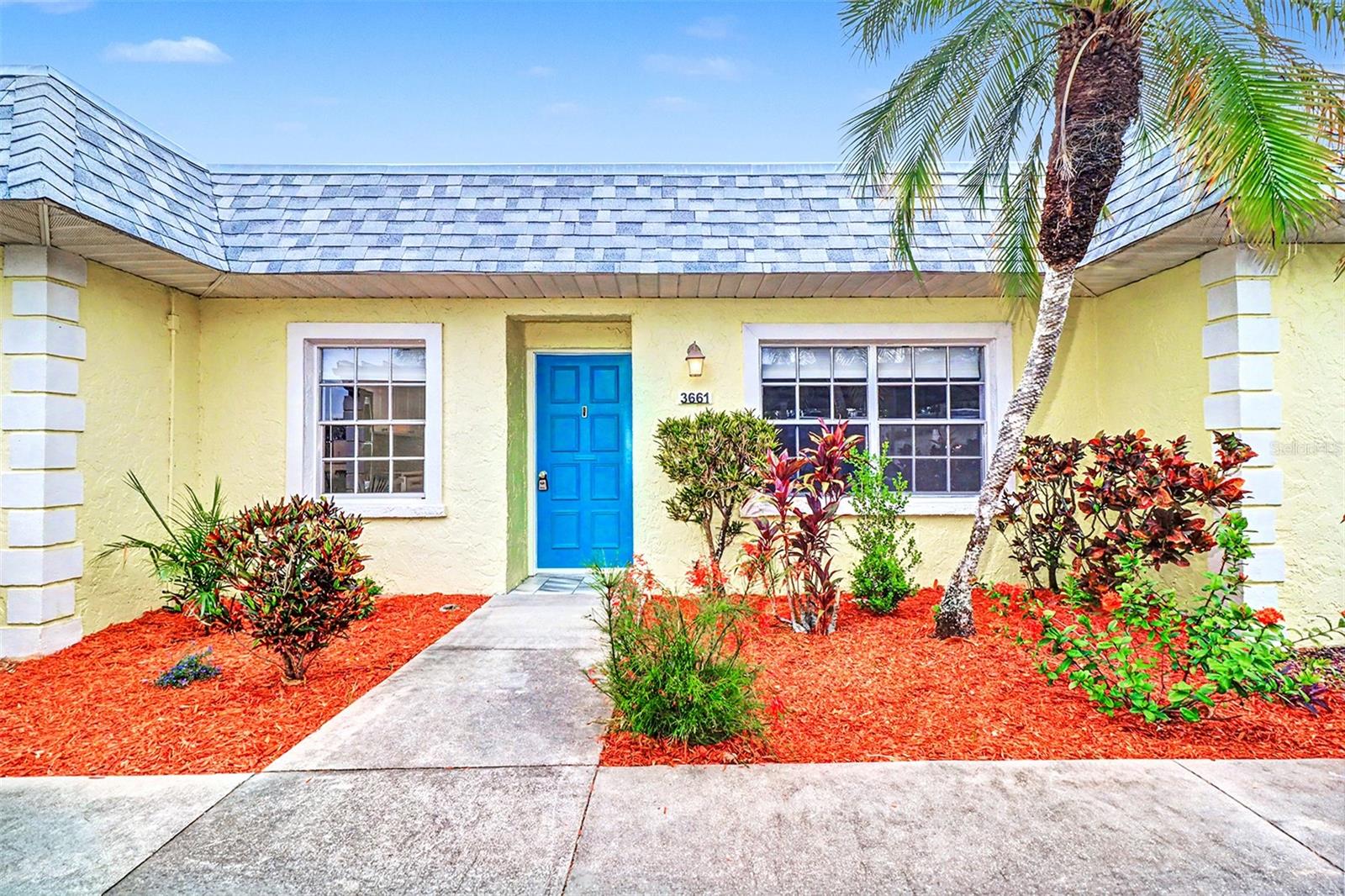Photo of 3661 TROPHY BOULEVARD #3661 NEW PORT RICHEY FL 34655