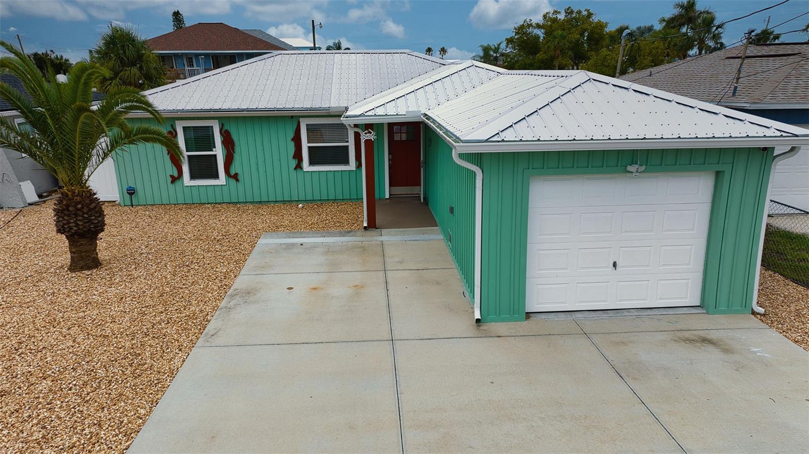 Photo of 6420 BOATYARD DRIVE HUDSON FL 34667