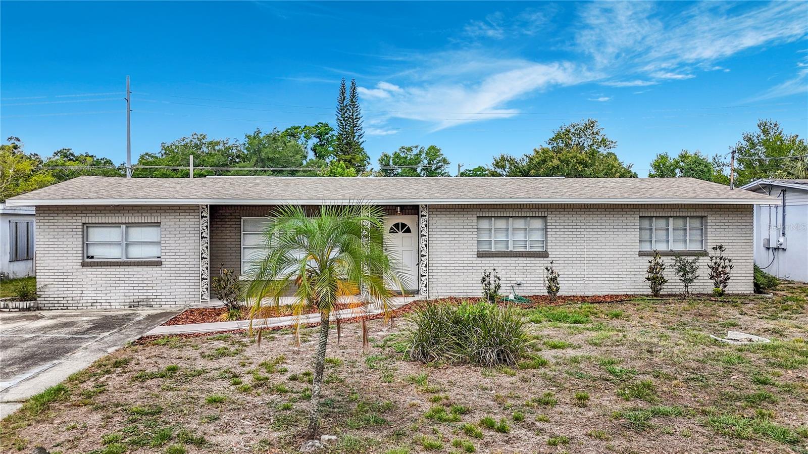 Photo of 4509 S HALE AVENUE TAMPA FL 33611