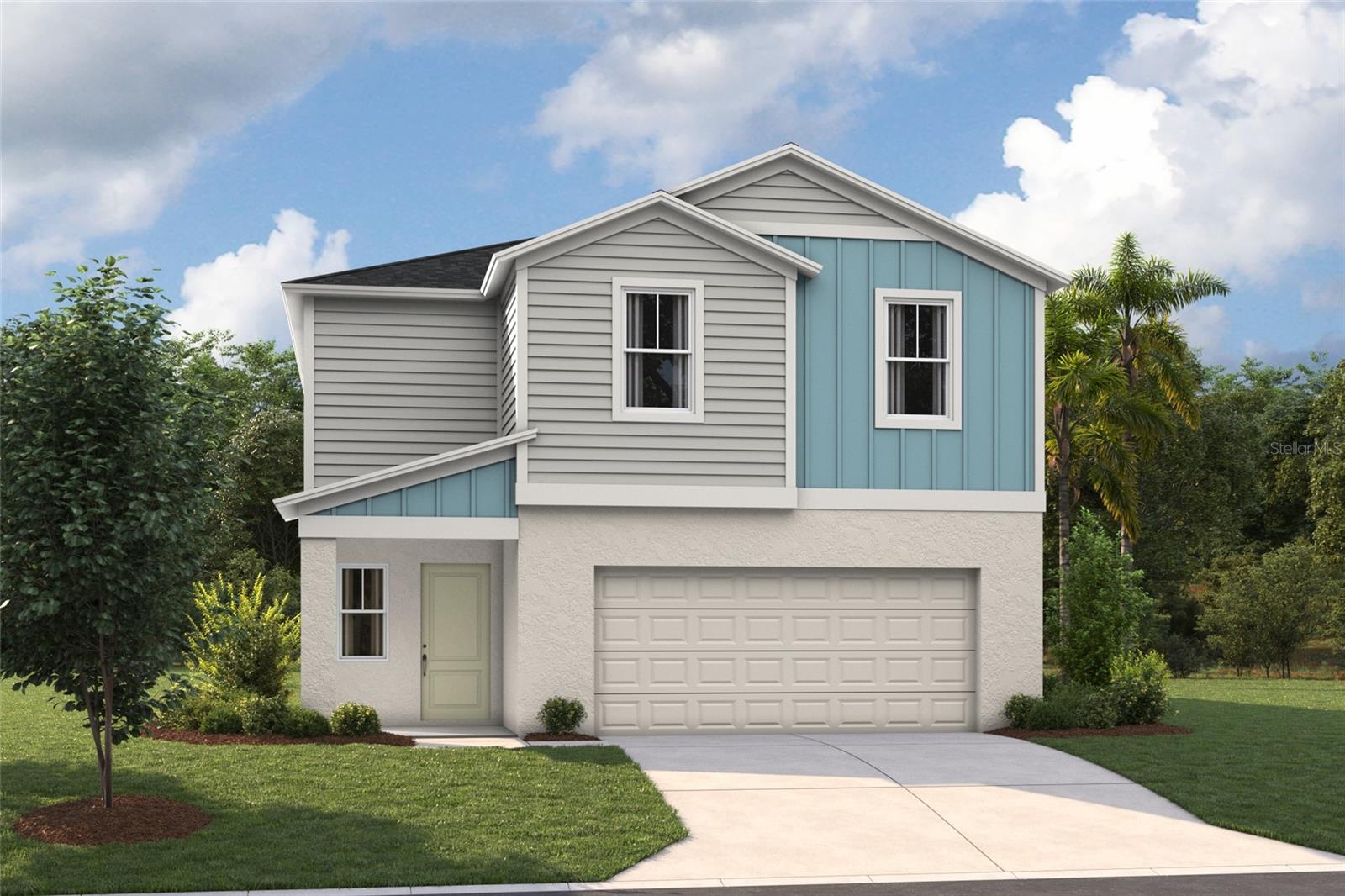 Photo of 5381 SAN PIETRO DRIVE WINTER HAVEN FL 33884