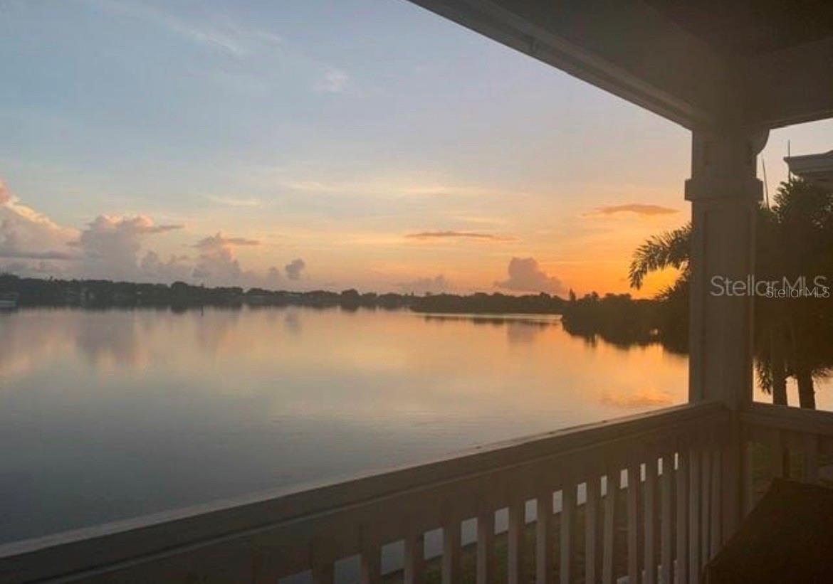 Photo of 201 POMPANO DRIVE #C furnished ST PETERSBURG FL 33705